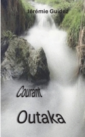 Courant Outaka 2322525685 Book Cover