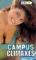 Campus Climaxes 0503503932 Book Cover