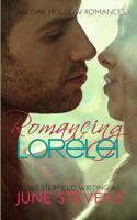 Romancing Lorelei 1496176383 Book Cover