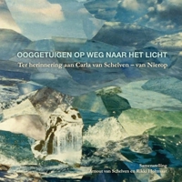 Ooggetuigen Op Weg Naar Het Licht 1291741704 Book Cover