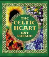 The Celtic Heart 0006281109 Book Cover