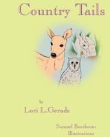 Country Tails 1893075516 Book Cover