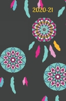 2020-21 167240083X Book Cover