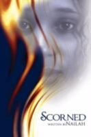 Scorned 1434385728 Book Cover