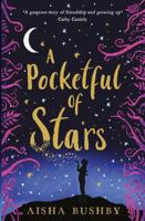 A Pocketful of Stars 1728450691 Book Cover