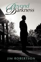 Beyond Darkness 1440131228 Book Cover