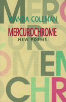 Mercurochrome 1574231537 Book Cover