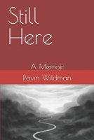 Still Here: A Memoir B0GSYZWQNV Book Cover