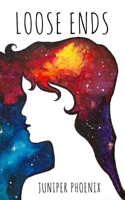 Loose Ends B0B3V3XZGW Book Cover