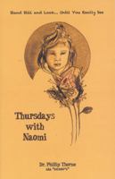 Thursdays with Naomi 1600663427 Book Cover
