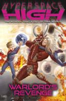 Warlord's Revenge 1434263096 Book Cover