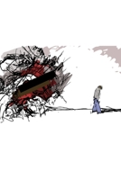 Idea Train 0359321232 Book Cover