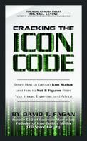 Cracking The Icon Code 0985758120 Book Cover