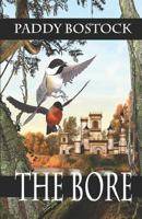 The Bore 1613097077 Book Cover