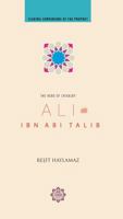 Ali Ibn Abi Talib: Hero of Chivalry (Leading Companions of the Prophet) 1597842532 Book Cover