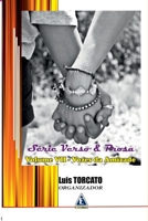 Verso & Prosa - Vol. 7 - 6500842588 Book Cover