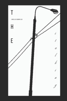The Stalking B0GNLJTKHV Book Cover