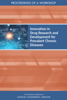 Shortening the Time Line for New Cancer Treatments 0309092140 Book Cover