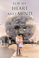 For My Heart and Mind B0HBNMVHJB Book Cover