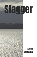 Stagger B0G1MZG67Q Book Cover