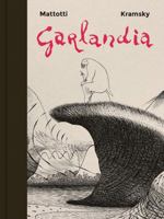 Guirlanda 1683960971 Book Cover