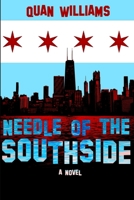 Needle of the Southside B0HH8ZR4QY Book Cover