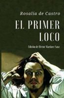 El primer loco 1975941055 Book Cover