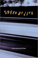 Speed of Life 0966993705 Book Cover