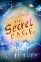 The Secret Page 0999182013 Book Cover