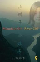 Mountain Girl, River Girl 0143168126 Book Cover