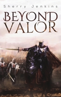 Beyond Valor 164182963X Book Cover