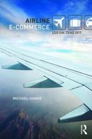 Airline eCommerce 0415775809 Book Cover