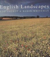English Landscapes (Country) 0753800365 Book Cover