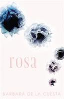 Rosa 1942083831 Book Cover