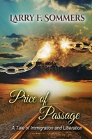 Price of Passage 1955065586 Book Cover