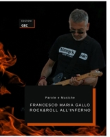 Rock and Roll all'Inferno null Book Cover