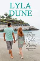 Rip Tide Bikini 1940796040 Book Cover