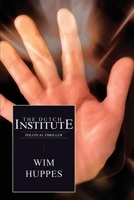Het Instituut 173425310X Book Cover