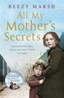 All My Mother's Secrets 1529002788 Book Cover