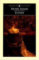Esther 1513267698 Book Cover