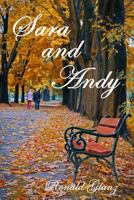 Sara and Andy 1499363974 Book Cover