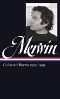 Collected Poems 1952–1993 1598532081 Book Cover