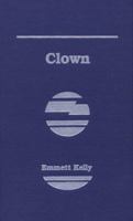 Clown B0007DPDXE Book Cover