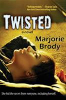 Twisted 161194256X Book Cover