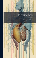 Physiology 1025190246 Book Cover