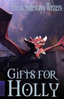 Gifts for Holly 3956810155 Book Cover