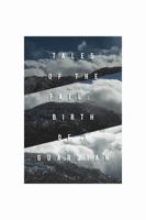 Tales of the Fall: Birth of a Guardian 1648713564 Book Cover