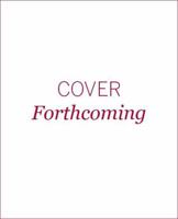Cherishing Each Child: Riley Hospital for Children, 1924–2024 0253071585 Book Cover
