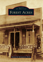 Forest Acres 0738586188 Book Cover