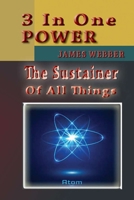 3 in One Power B0GT4SN2KF Book Cover